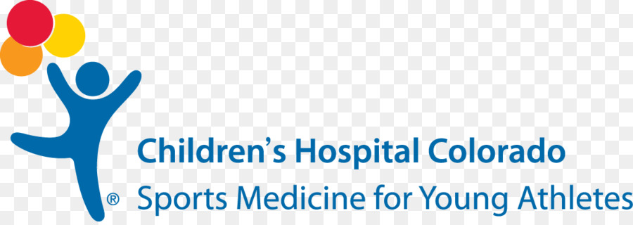 Ospedale dei bambini di Colorado Denver - ospedale suggerimenti