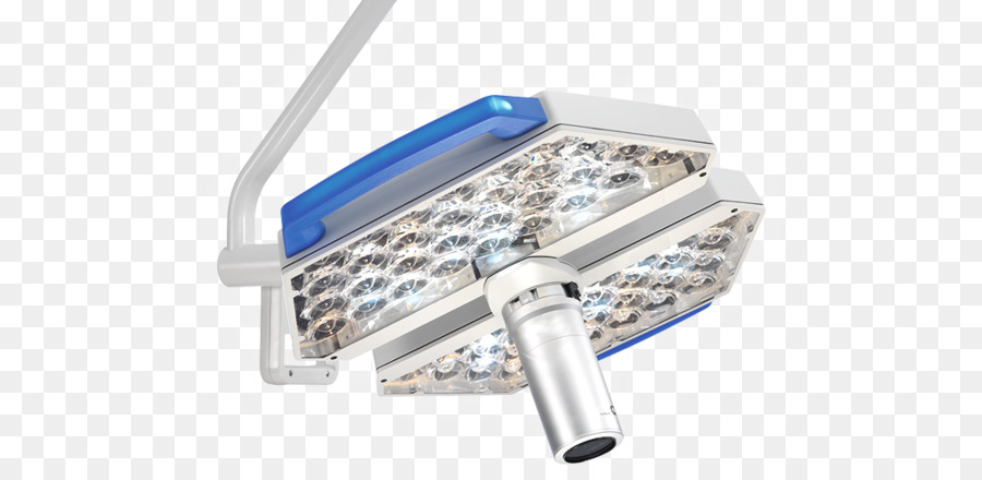 Licht Medizin Chirurgie Chirurgische instrument-Lampe - Licht