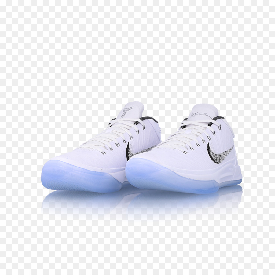 Sneakers Basketball Schuh von Nike Sportswear - Schuh sale flyer