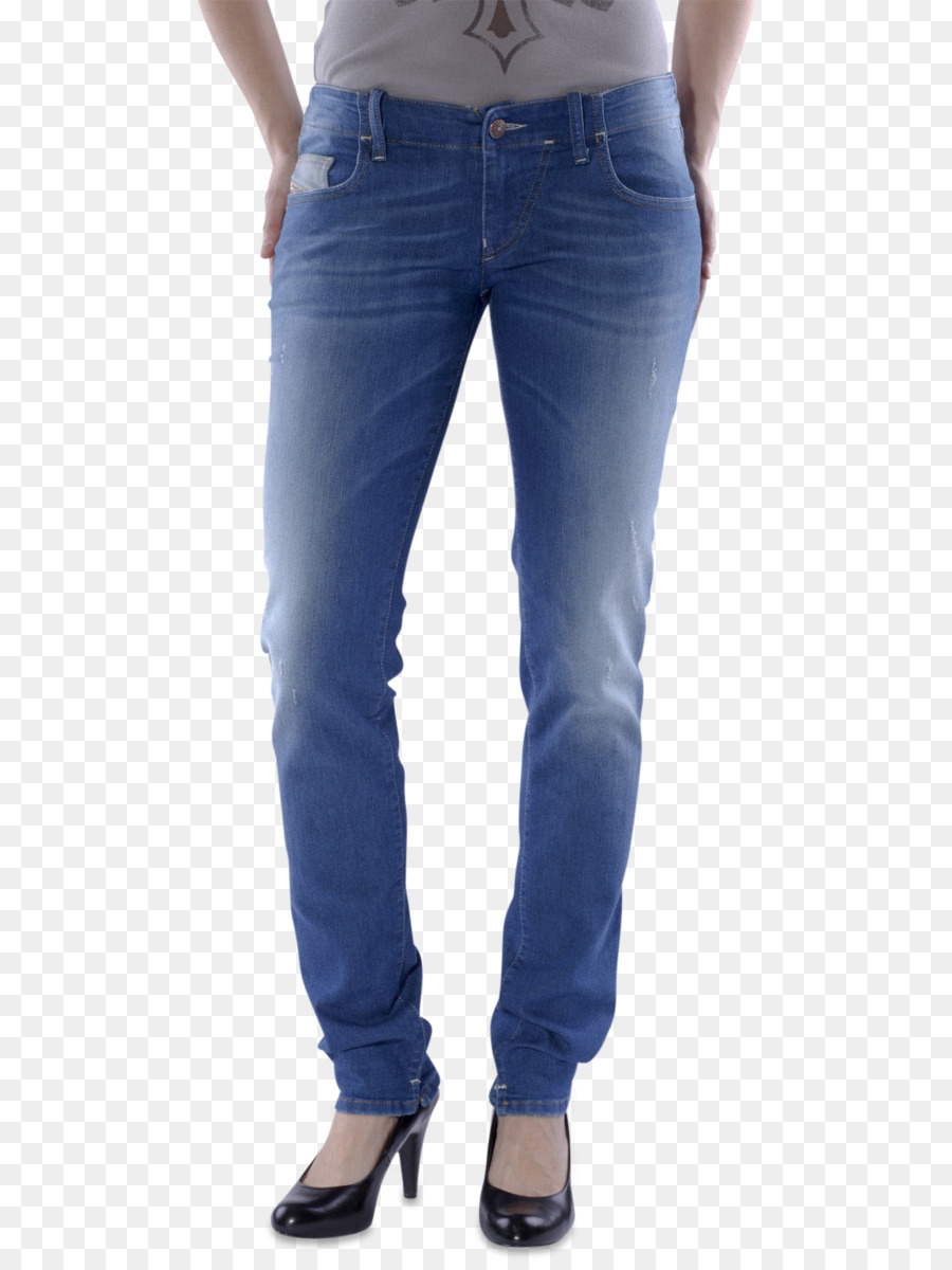 Diesel Jeans Levi Strauss & Co. Bekleidung Mode - Jeans