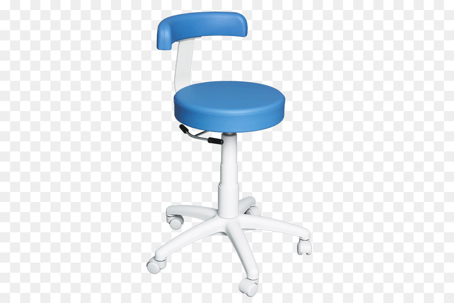 Hocker Büro & Schreibtisch-Stühle Medizin Arztpraxis - Stuhl