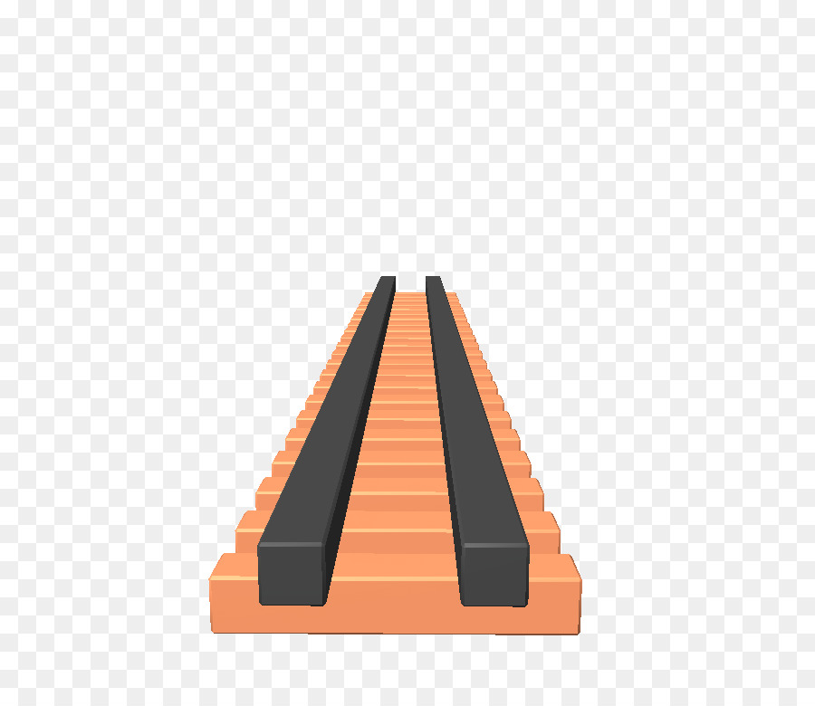 Dreieck - Winkel