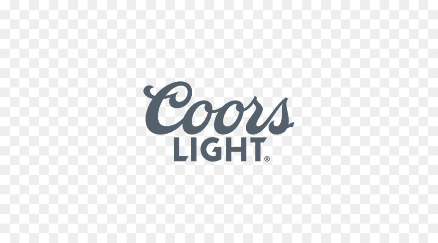Coors Light Molson Coors Brewing Company Kühlschrank Minibar - Kühlschrank