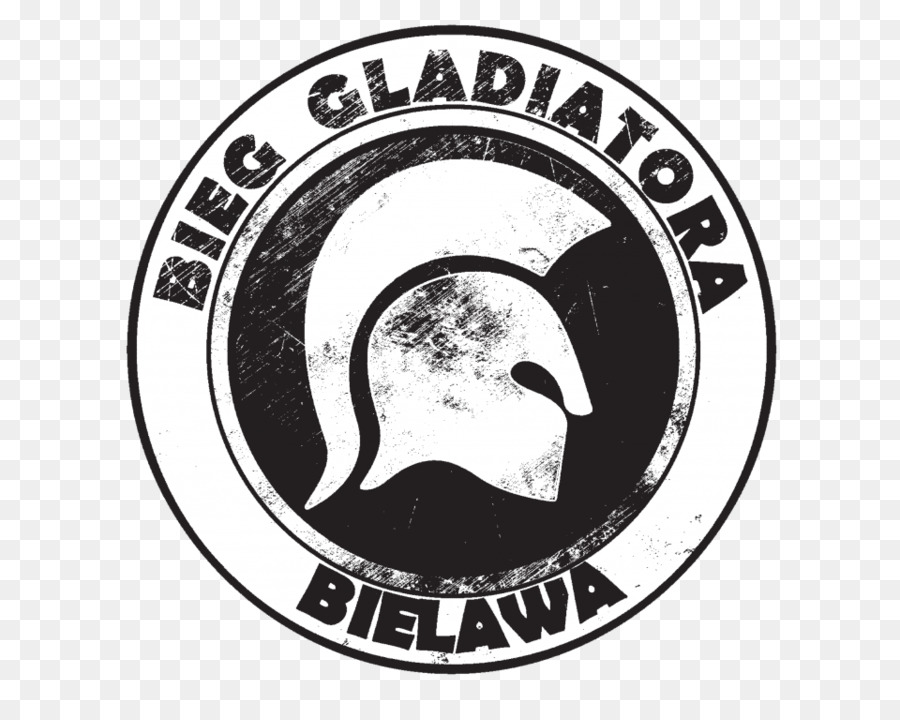 Endomondo (Software) Tv-spot-pubblicitario Sport Running Film - gladiatore logo