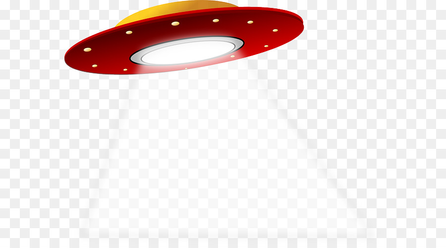 Unidentifiziertes fliegendes Objekt Fliegende Untertasse, Clip art - ufo Raumschiff