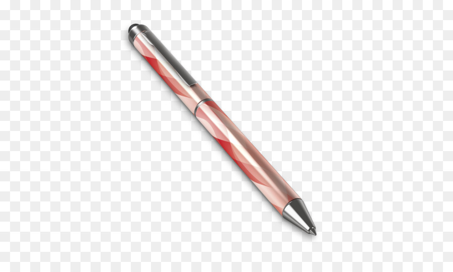 Stilo penna a Sfera per Samsung Galaxy Note II - penna