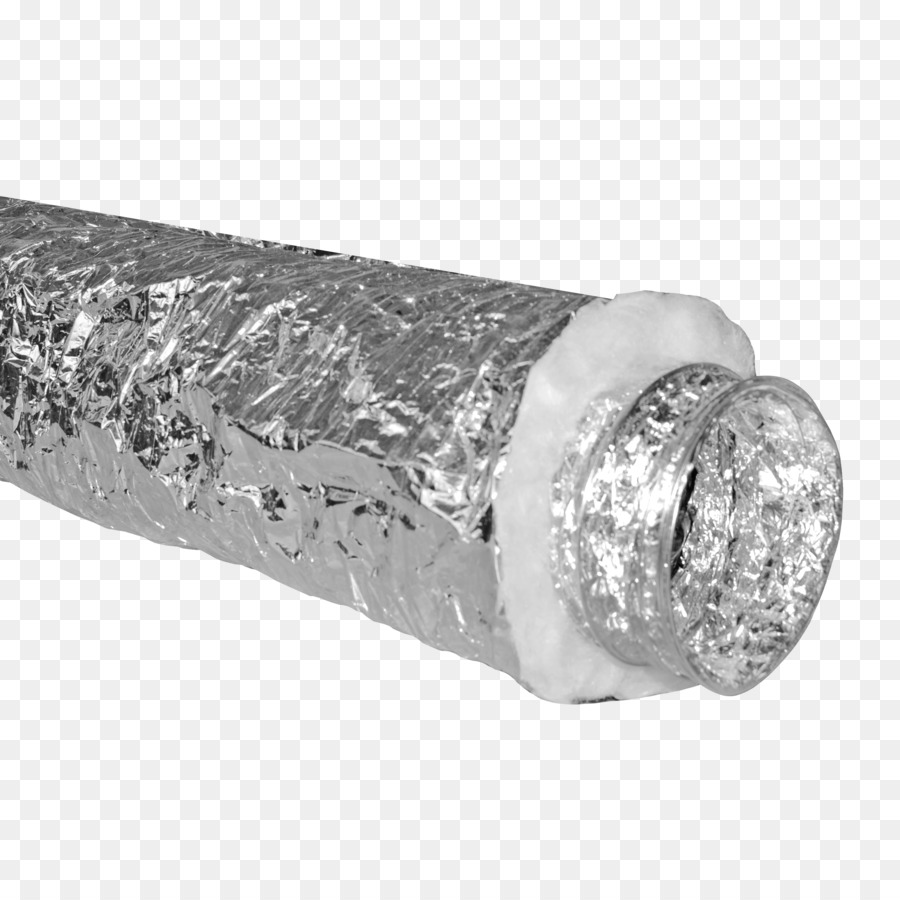 EmVent gomma EPDM di Ventilazione Guma Tenuta - foglio di alluminio