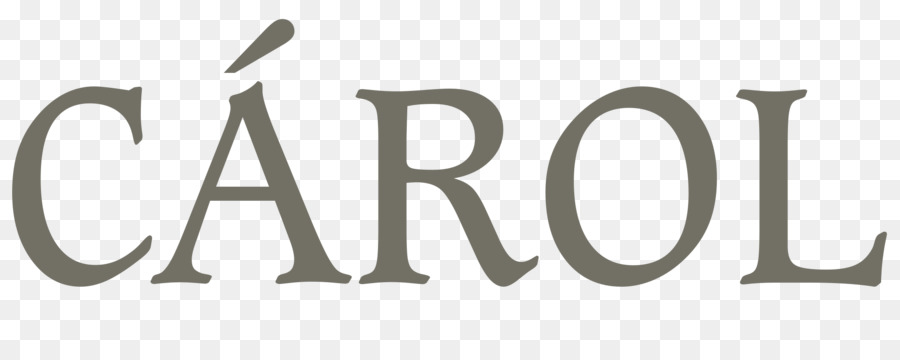Tên Logo Ý Nghĩa Archer Giàu Có Quản Lý Thông Tin - những người khác