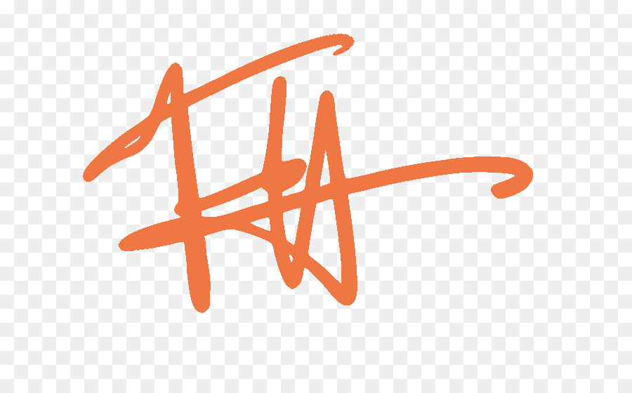 Logo Font - Design