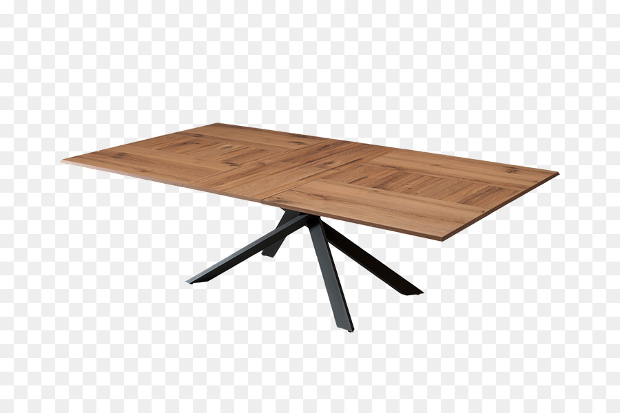 Couchtische Gateleg Tisch Möbel Matbord - sofa Kaffee Tisch