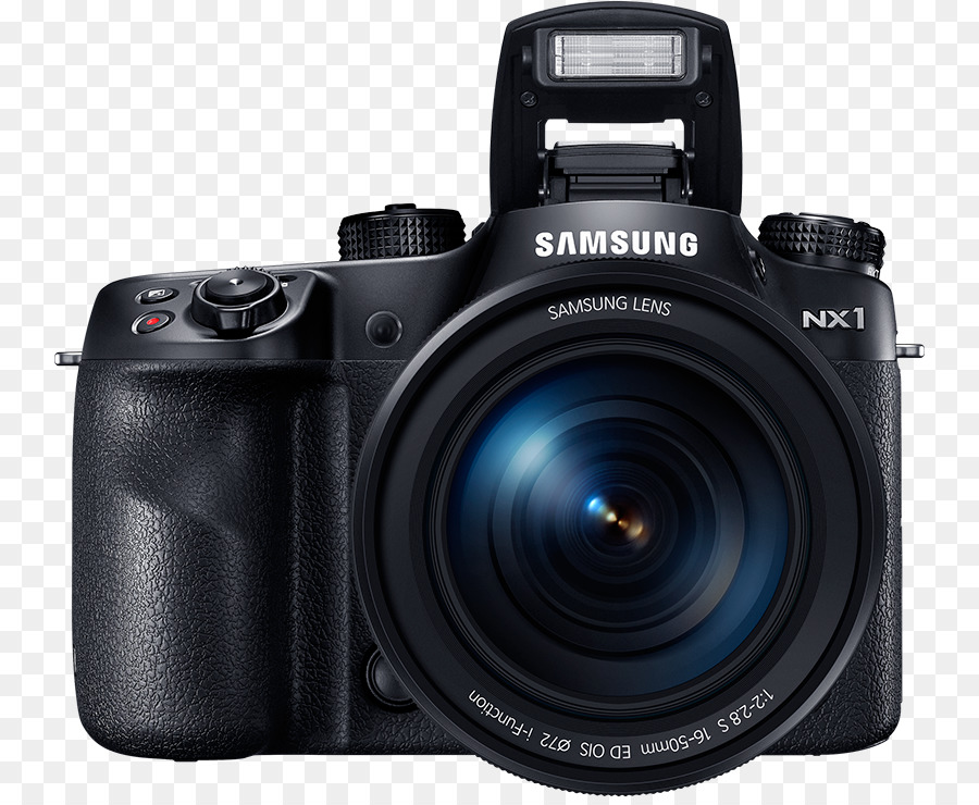 Samsung NX1 Samsung NX mini Mirrorless Wechselobjektiv Kamera System Kamera - Digitalkameras
