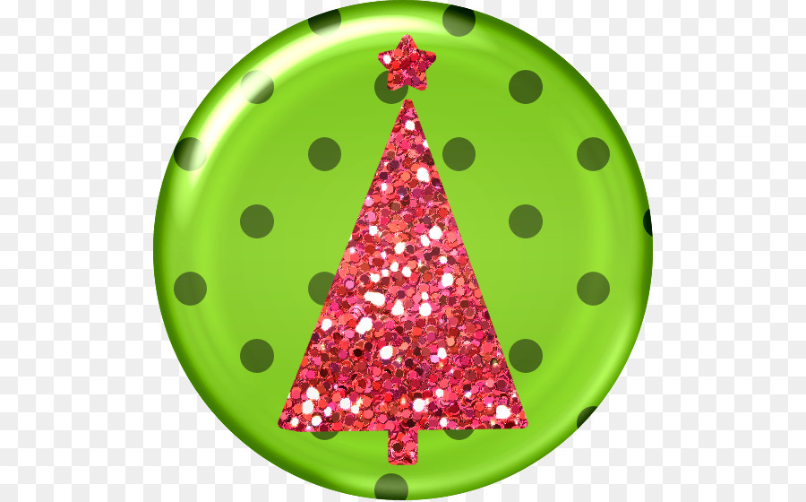 Weihnachtsbaum TeachersPayTeachers Christmas ornament - Weihnachtsbaum