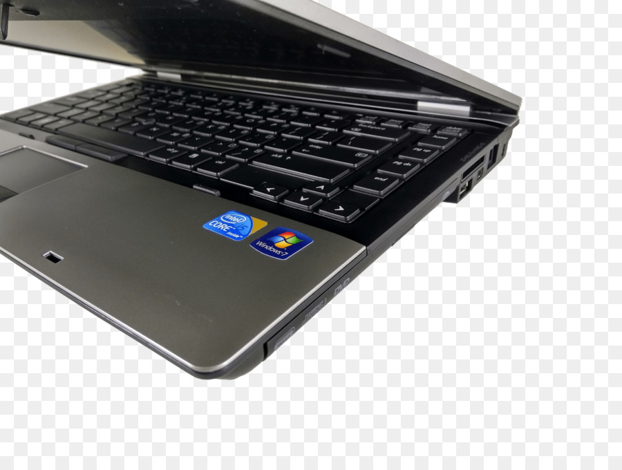 Netbook Computer hardware Laptop, Dispositivi di Input - computer portatile