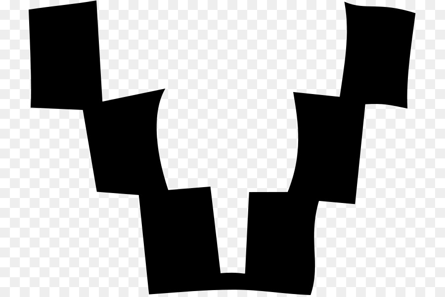 Skaara goa'uld Logo Stargate Simbolo - altri
