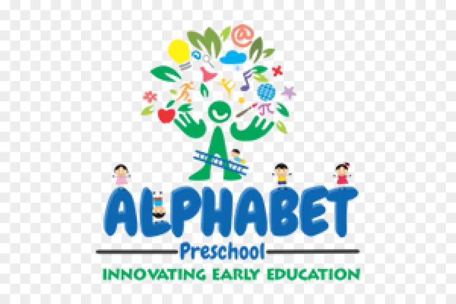 Alphabet Preschool, Pre school Behala Montessori Pädagogik - Vorschul Bildung