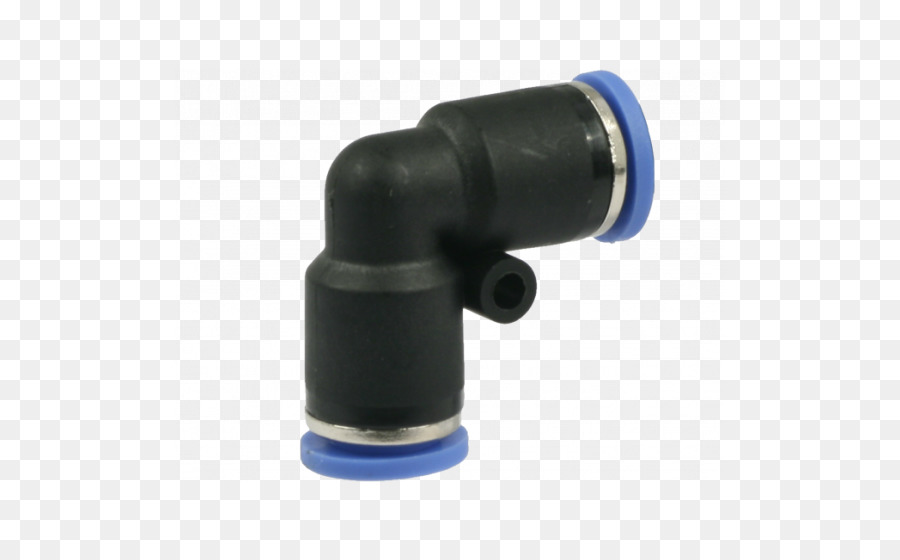 Rohrleitungen und Sanitär-Montage British Standard Pipe Messing Druckluft - Pul