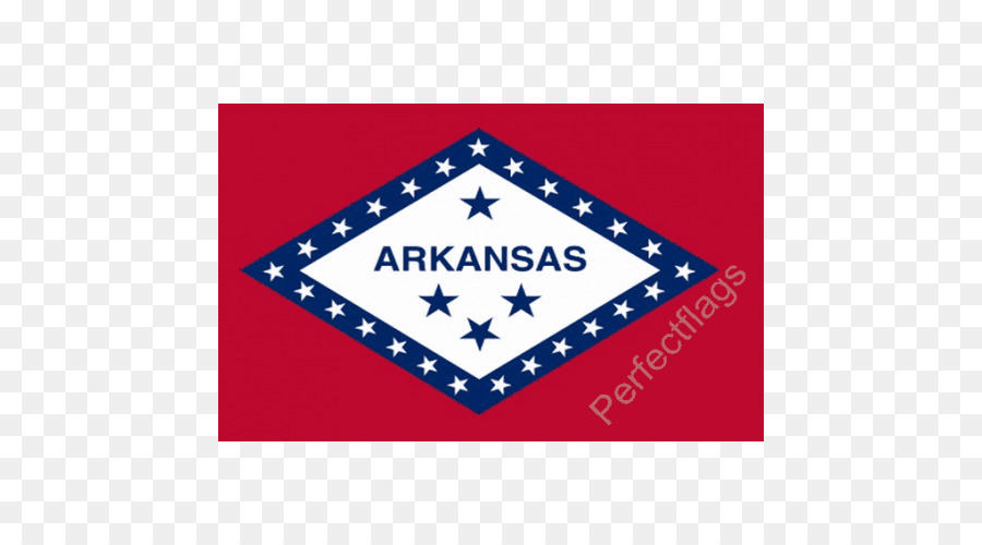 Flagge von Arkansas State flag Flagge patch Flagge der Vereinigten Staaten - Flagge