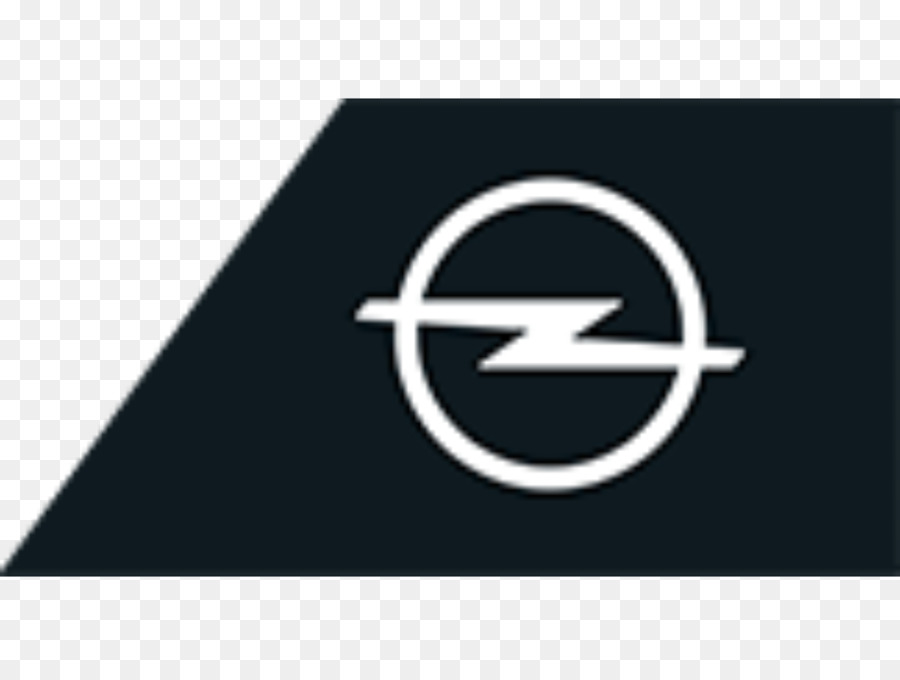 Mazda Logo