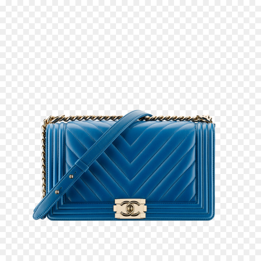Chanel Handtasche Luxury goods Cruise collection - Chanel