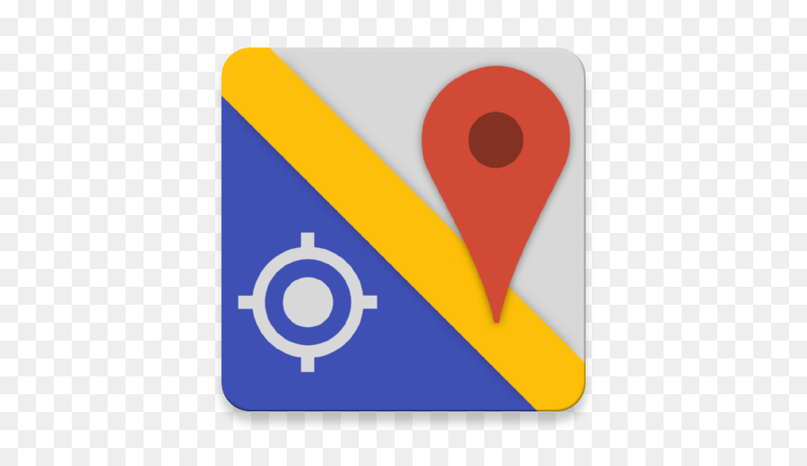 Fotografia Stock di Google Maps Vantex Resources Ltd. - strumenti di misura
