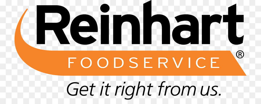 Reinhart Foodservice L. L. C. Reyes Holdings Business della Ristorazione distributore - freschi distribuzione alimentare