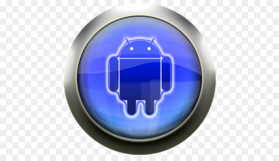 Samsung Galaxy S8 Computer-Icons Android - Android