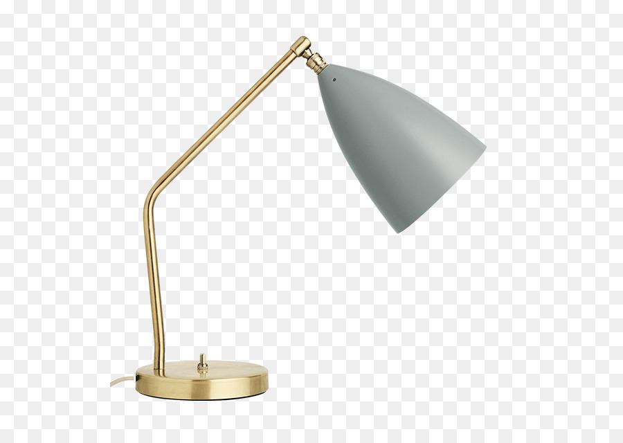 Gubi Beleuchtung Tisch Lampe - Licht