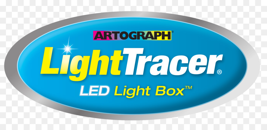 Adobe Lightroom-Video - Licht