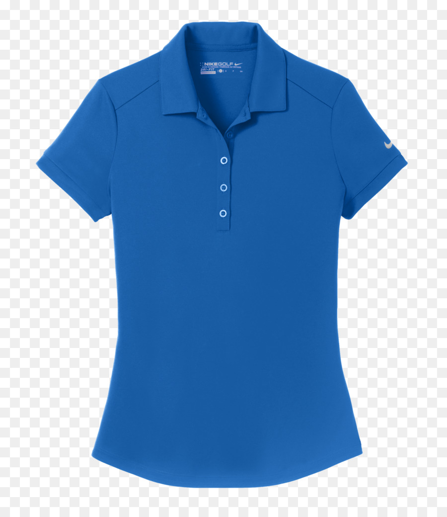 T shirt Polo shirt Abbigliamento Piquè - Maglietta