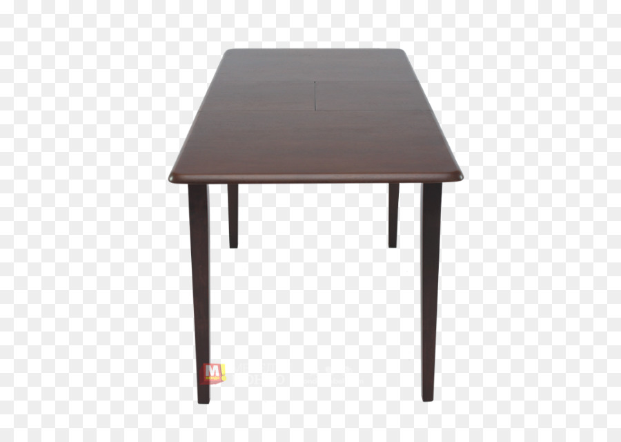 Tavolini Rettangolo - tabella