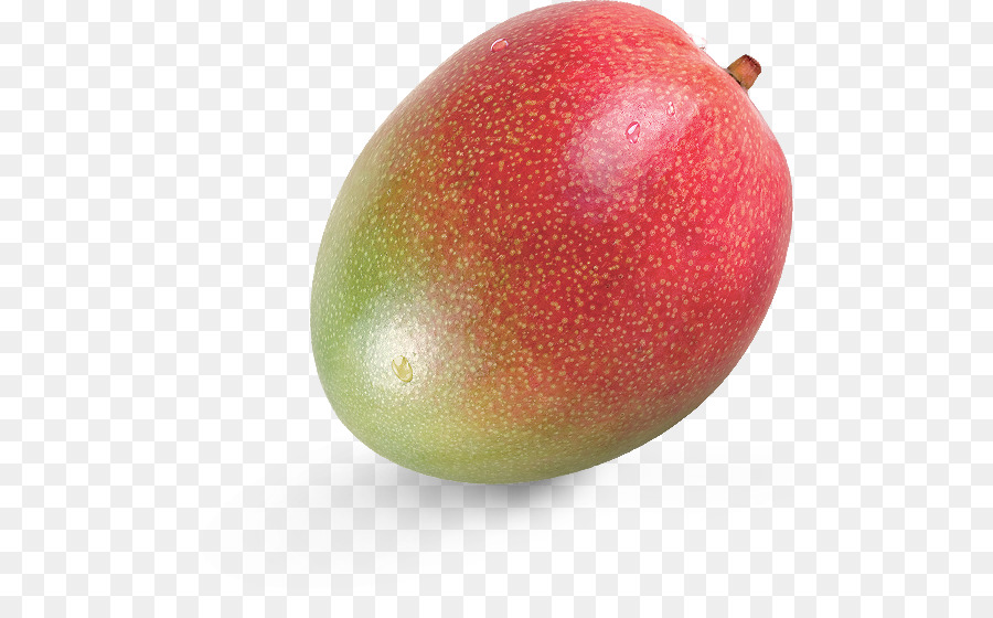 Alimenti naturali Apple Mango cibo Locale - Mela
