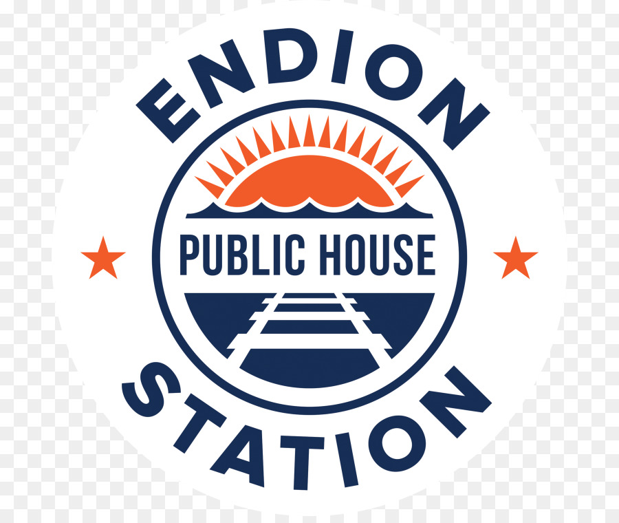 Endion Station Public House Bier Fitger ' s Brauerei, Apfelwein Restaurant - Entwicklung der Gemeinschaft s