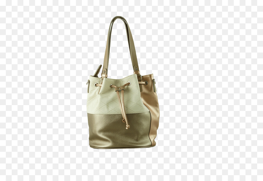 Tasche Hobo Bag Leder Messenger Bags - Tasche