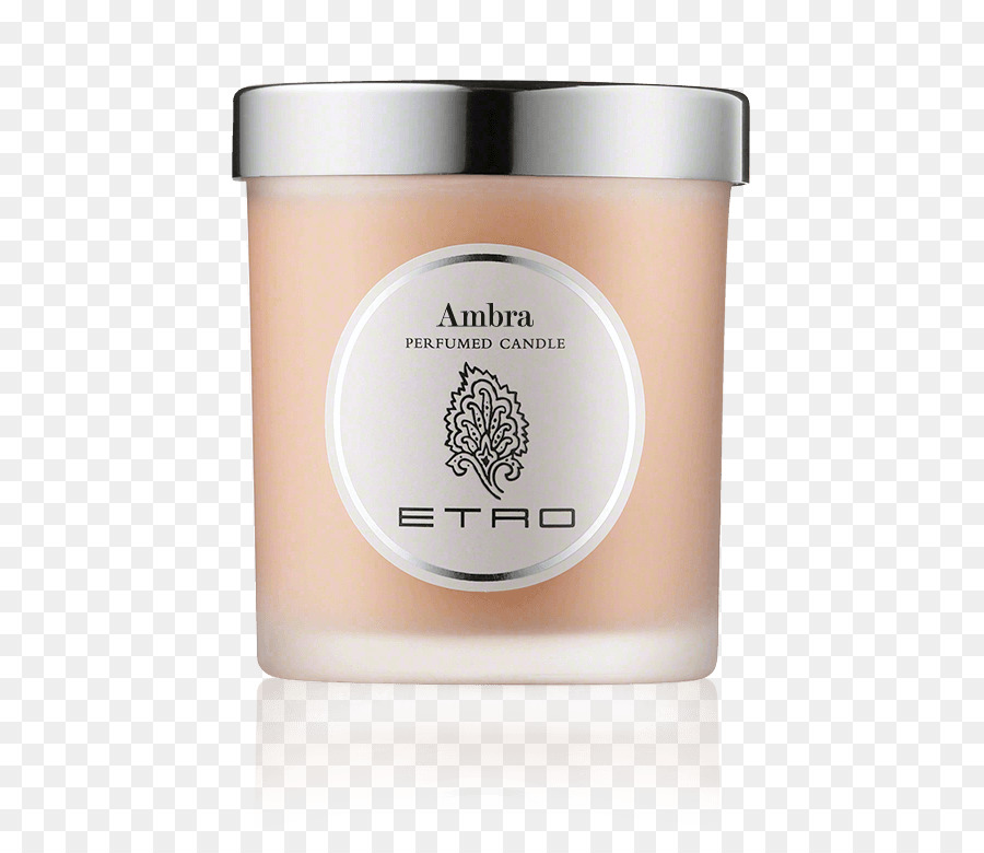 Etro Parfüm Aroma Kerze Blume - Parfüm