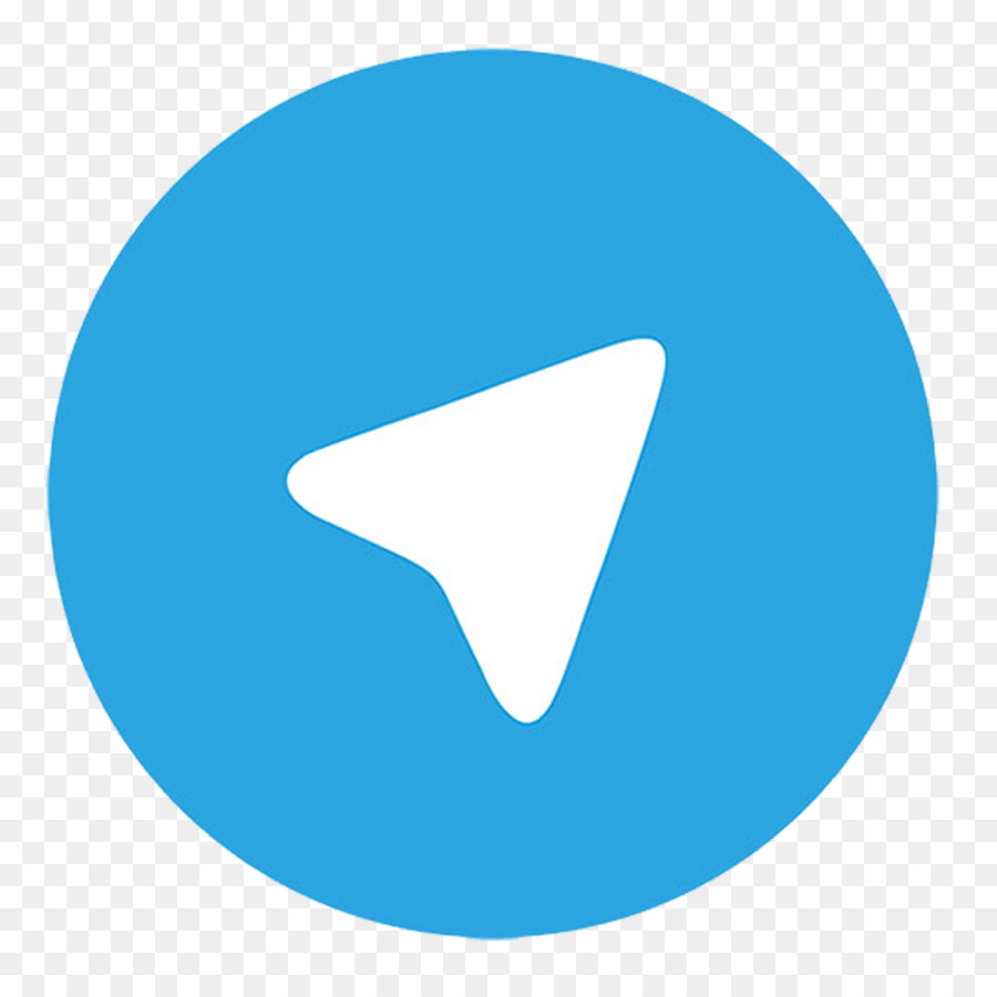 Telegramm Logo - Telegramm