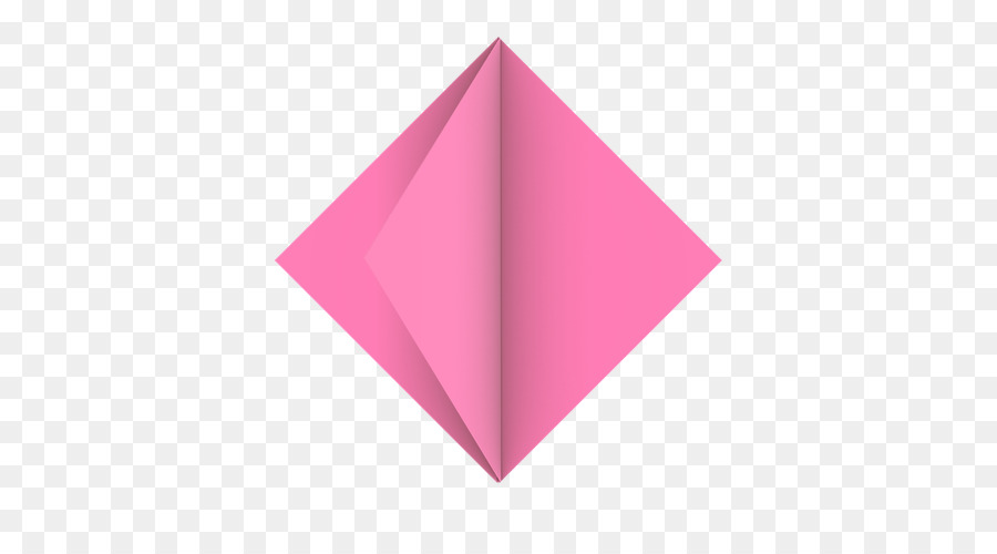 Taxheaven kinh Doanh màu sắc GLB.1800 ƯA. GR cặp usd Origami - origami hoa