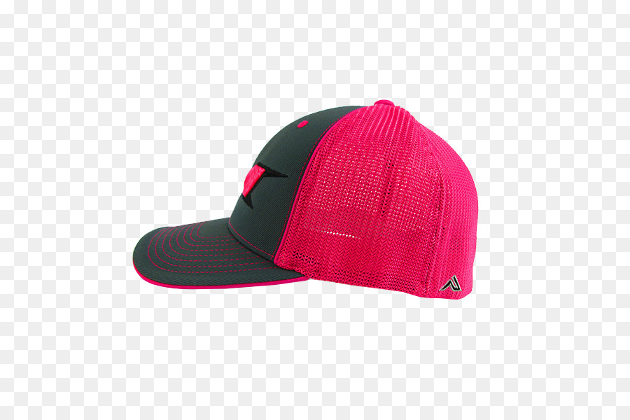 baseball cap - personalisierte Sommer Rabatt