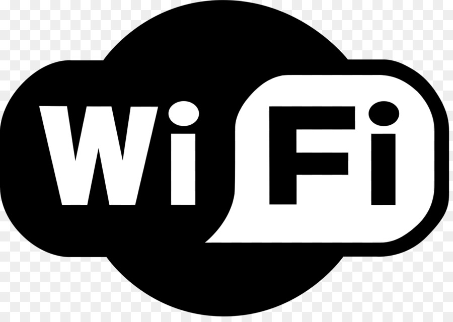 Wi-Fi-Hotspot Internet-Zugang Computer-Netzwerk - andere