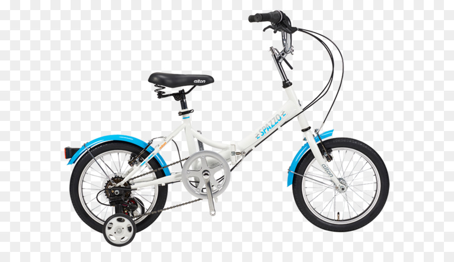 Bánh xe đạp xe Đạp Yên ngựa Khung xe Đạp Lai xe đạp - Xe đạp
