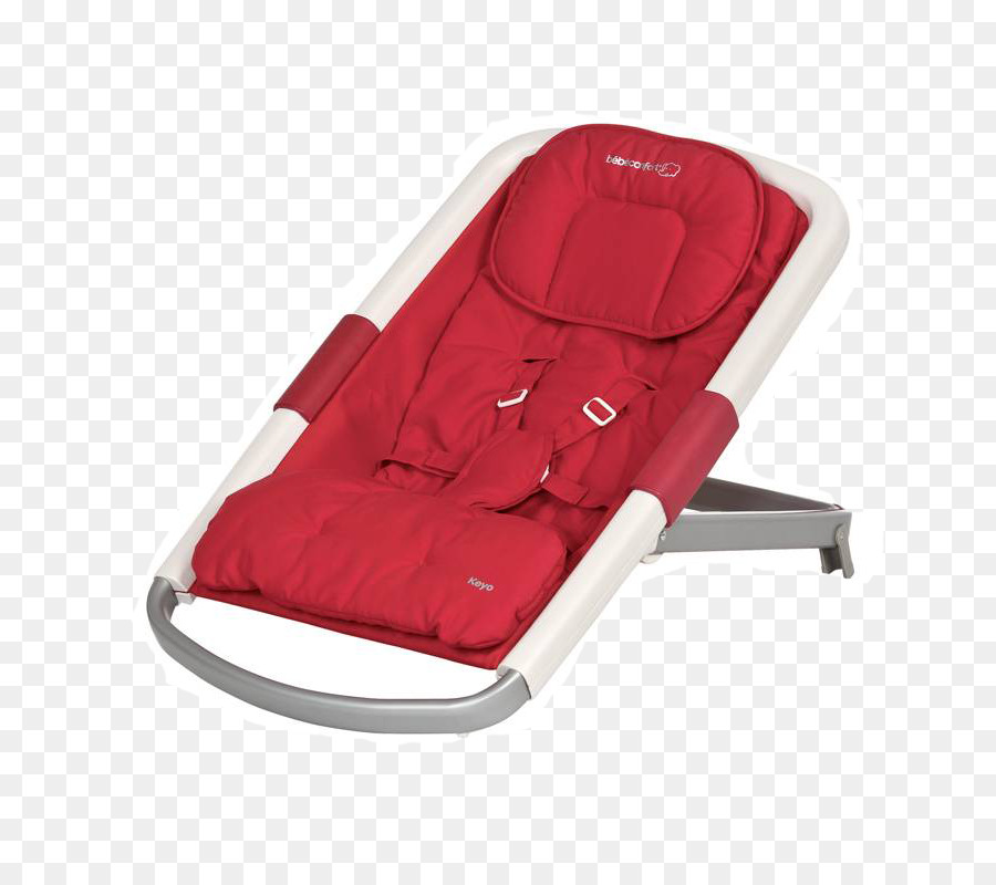 Hochstühle & Kindersitze Baby Baby Transport Sonnenliege - Stuhl