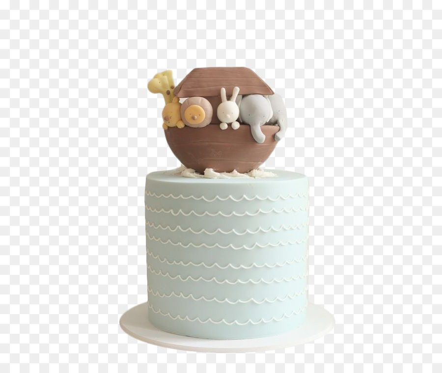 Geburtstag-Kuchen-Buttercreme Schokoladen-Kuchen Zucker-Kuchen - Schokoladenkuchen