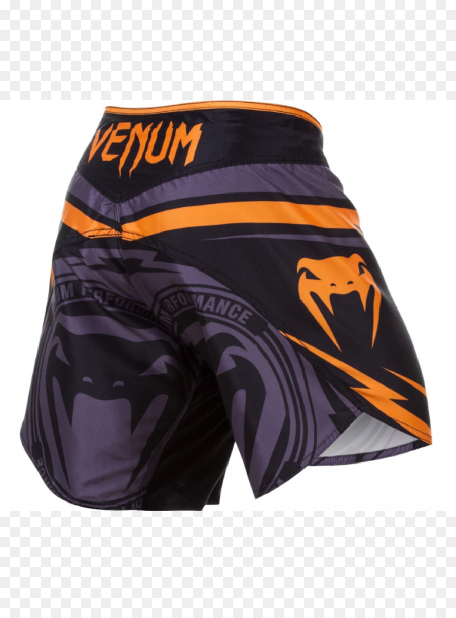 Venum Hockey Pantaloni Protettivi, Sci & Pantaloncini Trunks Russia - per la vendita