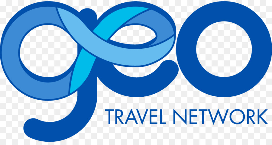 Agente di viaggio, Tour operator Francorosso Travel Channel - mare tour