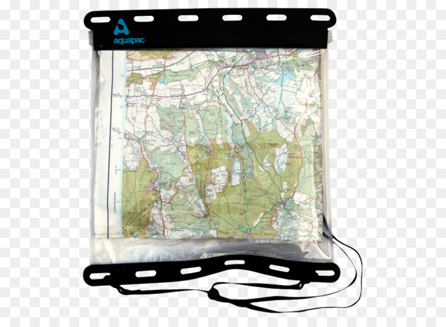 Mappa Amazon.com Impermeabilizzazione di Sistemi di Navigazione GPS Adventure racing - acqua spray elemento materiale