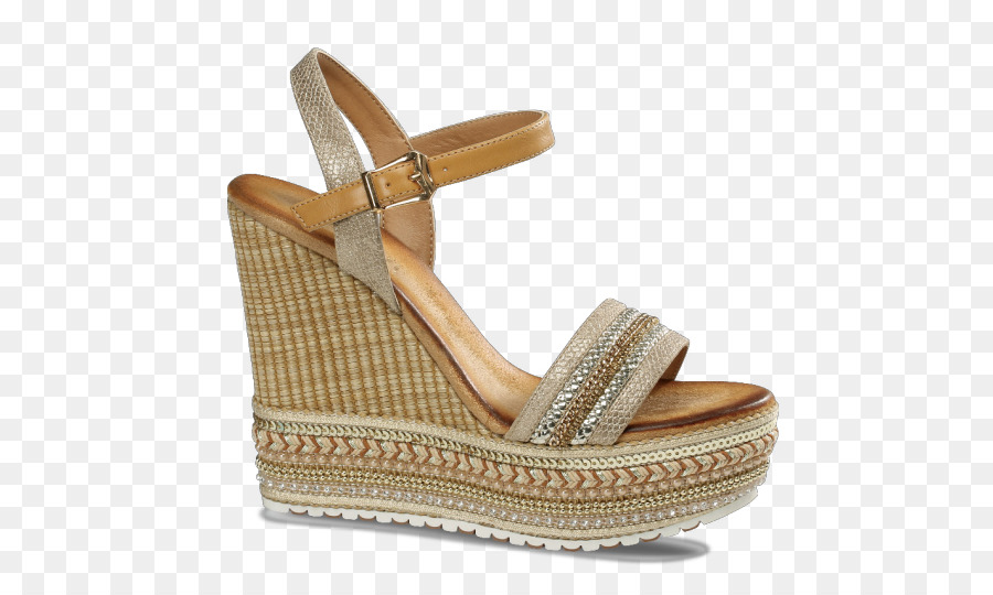 Sandalo Scarpa Calzature All'Ingrosso Talla - Sandalo