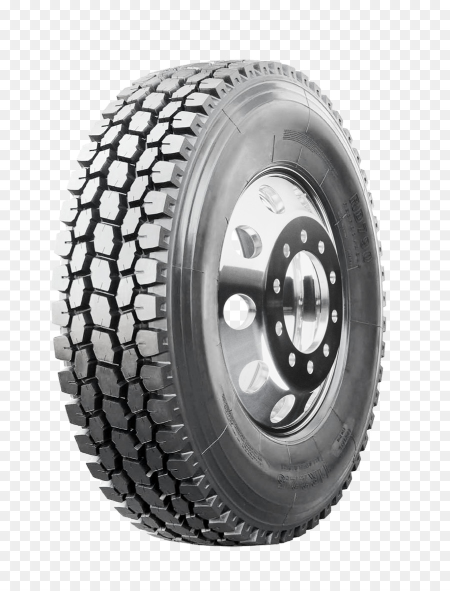 Auto-Uniform Tire Quality Grading Reifen-code Tread - Auto