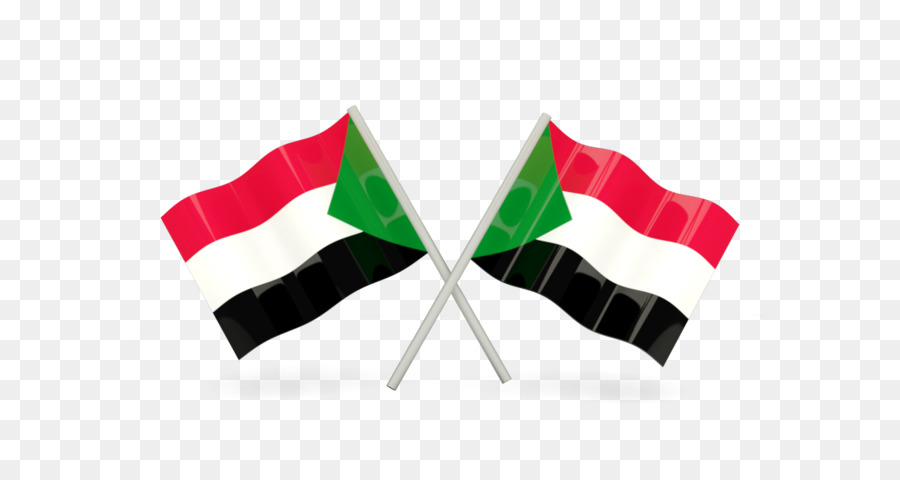 Bandiera dell'Egitto Bandiera dell'Egitto di Bandiera degli Emirati Arabi Uniti Bandiere di tutto il Mondo - egitto