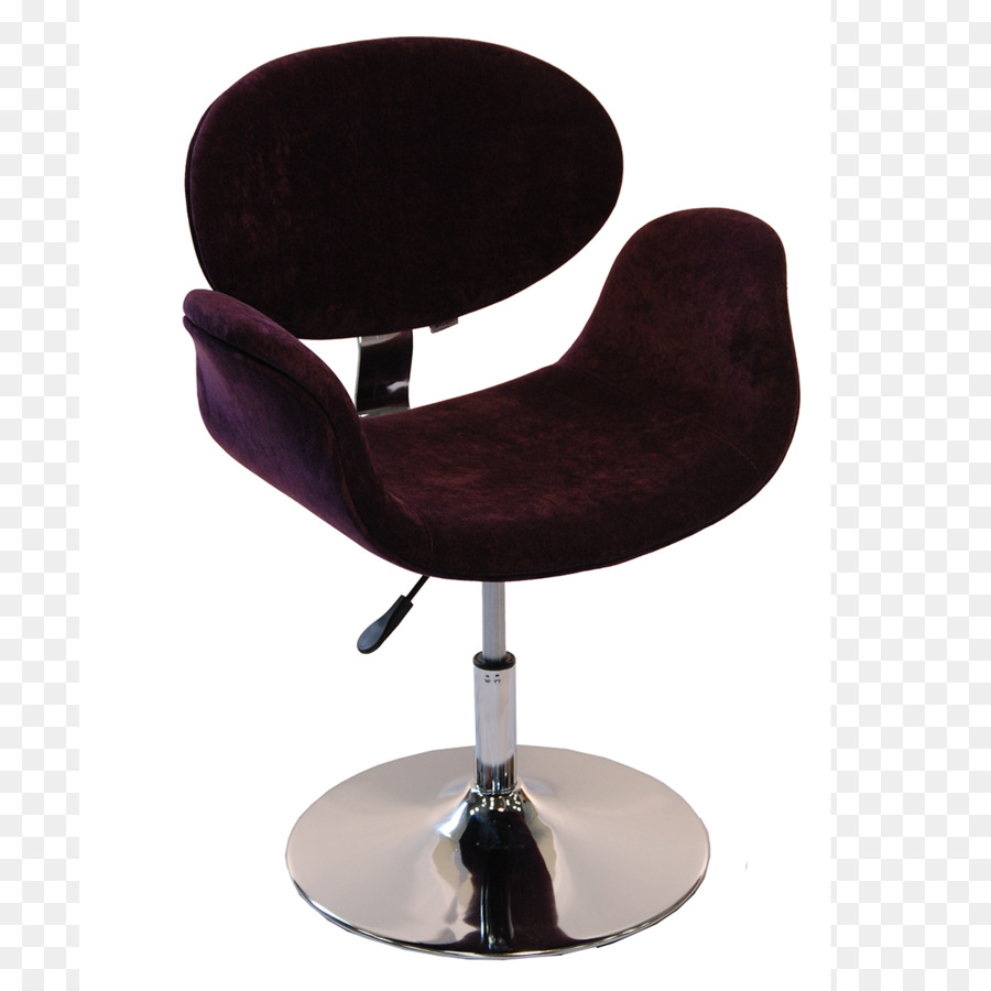 Office Desk Chairs Furniture