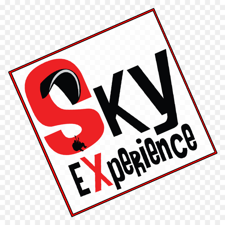 Flug TripAdvisor.com Sky Erlebnis   Voli In Parapendio Paragliding - andere