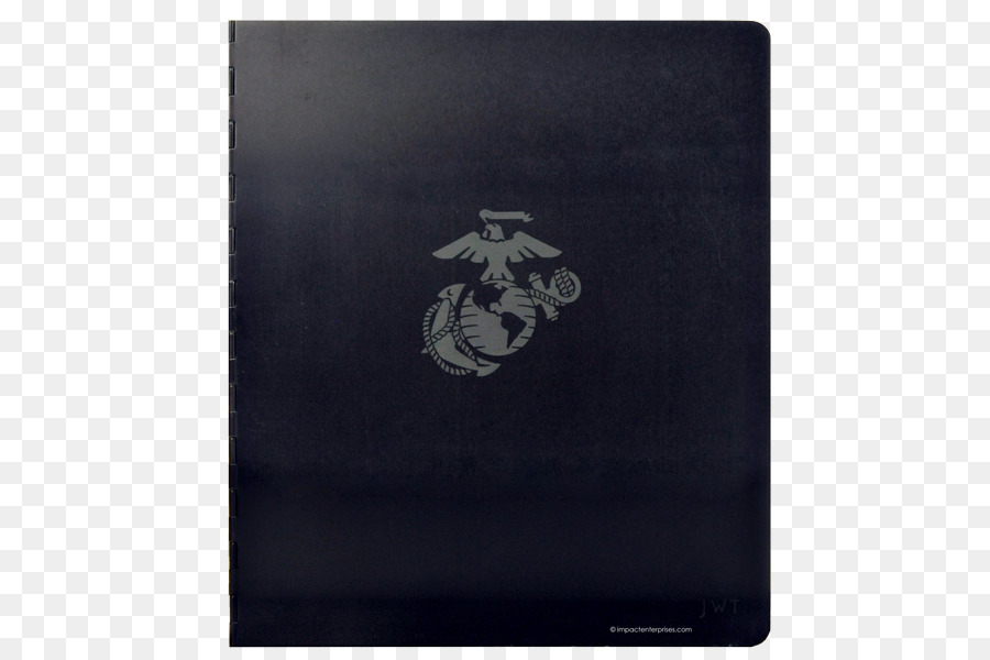 Hải Quân Hoa Kỳ Hiệu Màu Trắng Logo - tài chính trang trí